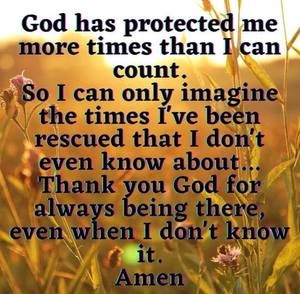 Meet your Posher, Ray